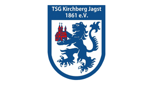 로고 TSG 키르히베르그